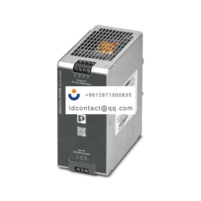 1234304 Phoenix Contact product image